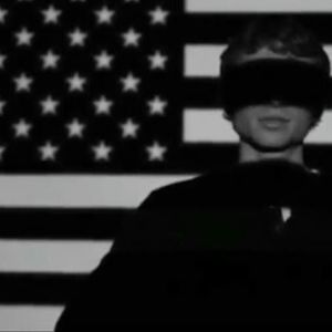 Meet your Posher, O'harah